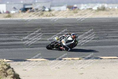 media/Dec-07-2025-CVMA (Sun) [[3e7d2de5dc]]/Race 5-Formula UL-CVMA Hooligans-American Thunder/